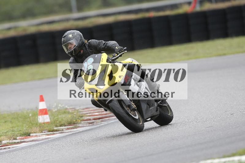 /39 21.08.2026  Caremotion get faster ADR/Gruppe gruen/99